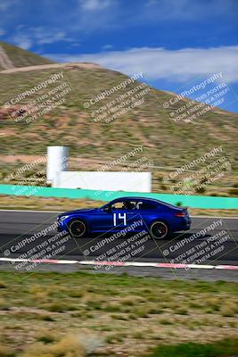 media/Feb-24-2024-Speed Ventures (Sat) [[3a91d549f3]]/Yellow/Session 3/Turn 1/